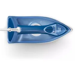 Philips Series 3000 DST3031/20 Gőzölős Vasaló Blue