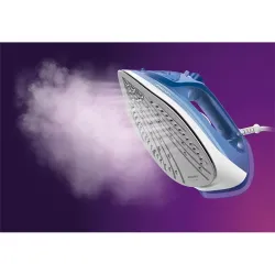 Philips Series 3000 DST3031/20 Gőzölős Vasaló Blue