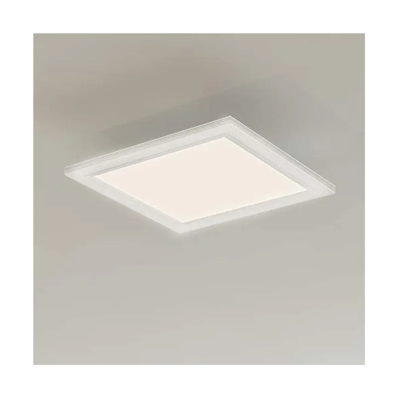 Kohl mennyezeti LED lámpatest fehér (K51701.02.SR.WH-WH.OP.ST.8.30.PU) Kohl mennyezeti LED lámpatest fehér (K51701.02.SR.WH-WH.OP.ST.8.30.PU)