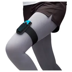 HORI Nintendo SWITCH Leg Strap