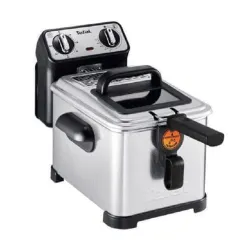 Tefal Filtra PRO Premium olajsütő