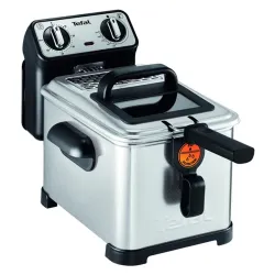 Tefal Filtra PRO Premium olajsütő