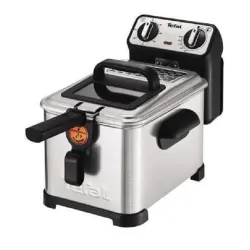 Tefal Filtra PRO Premium olajsütő