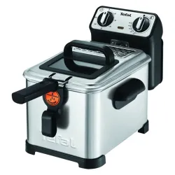 Tefal Filtra PRO Premium olajsütő