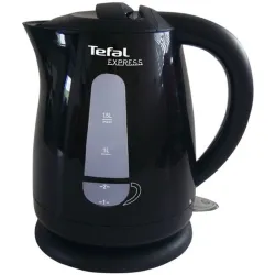 Tefal KO299830 Express vízforraló