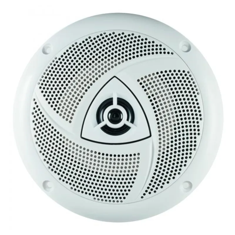 SAL MRPX 2-165 vízálló hangszóró-pár, 2 utas, 165mm, 4ohm, 150W SAL MRPX 2-165 vízálló hangszóró-pár, 2 utas, 165mm, 4ohm, 150W