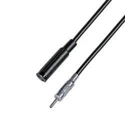 Somogyi SA ANTCS 004 1m DIN a-DIN d antenna hosszabbító