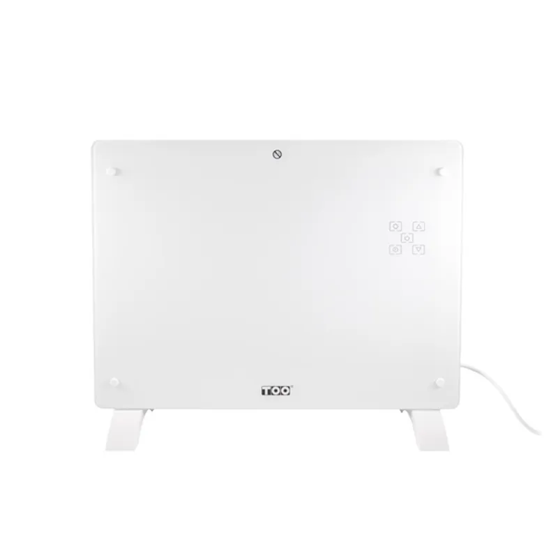 TOO CH-100-1500-W fűtőpanel TOO CH-100-1500-W fűtőpanel