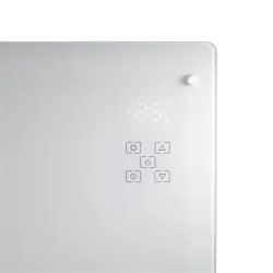 TOO CH-100-1500-W fűtőpanel
