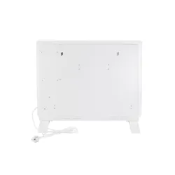 TOO CH-100-1500-W fűtőpanel
