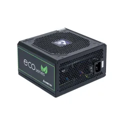 CHIEFTEC Tápegység ECO 500W 85+ Bronz BOX