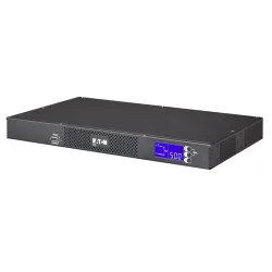 EATON ATS 16A