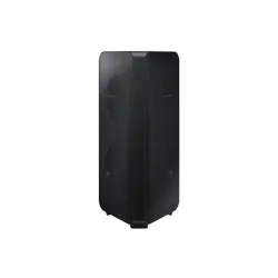 Samsung MX-ST50B/EN Bluetooth Sound Tower Black