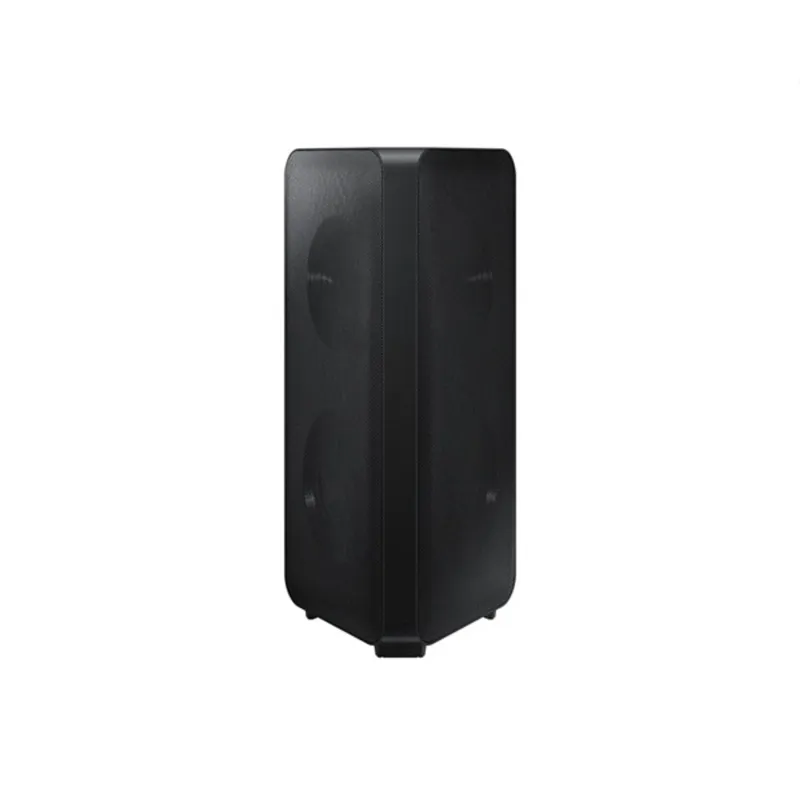 Samsung MX-ST50B/EN Bluetooth Sound Tower Black Samsung MX-ST50B/EN Bluetooth Sound Tower Black