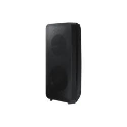 Samsung MX-ST50B/EN Bluetooth Sound Tower Black