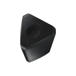 Samsung MX-ST50B/EN Bluetooth Sound Tower Black