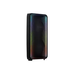 Samsung MX-ST50B/EN Bluetooth Sound Tower Black