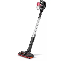 SpeedPro FC6722/01 18V vezeték nélküli porszívó