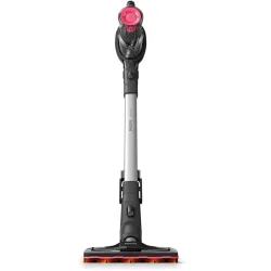SpeedPro FC6722/01 18V vezeték nélküli porszívó