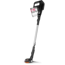 SpeedPro FC6722/01 18V vezeték nélküli porszívó