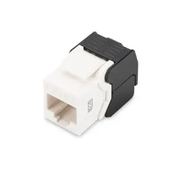 Digitus DN-93606 RJ45 CAT6 UTP keystone modul