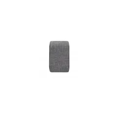 HOME FZ 51 DVB-T/ T2 szobaantenna erősítővel 51dB