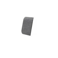 HOME FZ 51 DVB-T/ T2 szobaantenna erősítővel 51dB