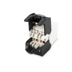 Digitus DN-93606 RJ45 CAT6 UTP keystone modul