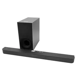 SONY HT-S400 2.1 csatornás hangprojektor