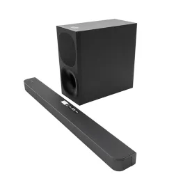 SONY HT-S400 2.1 csatornás hangprojektor