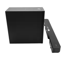SONY HT-S400 2.1 csatornás hangprojektor