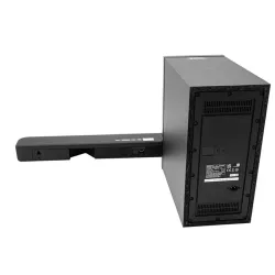 SONY HT-S400 2.1 csatornás hangprojektor