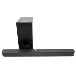 SONY HT-S400 2.1 csatornás hangprojektor