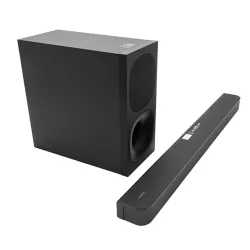 SONY HT-S400 2.1 csatornás hangprojektor