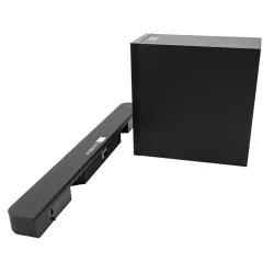 SONY HT-S400 2.1 csatornás hangprojektor