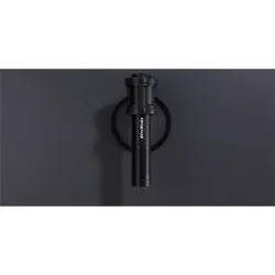 AVERMEDIA mikrofon digital AM133 USB