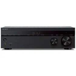 Sony STRDH590.CEL  Rdierst