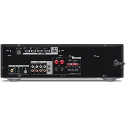 Sony STRDH590.CEL  Rdierst
