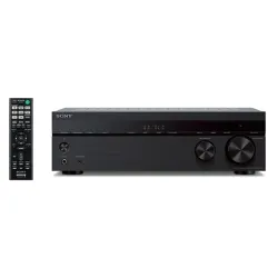 Sony STRDH590.CEL  Rdierst