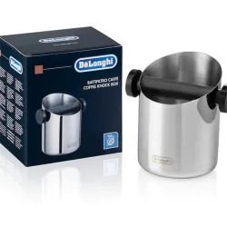 DeLonghi DLSC059 Zacctartó