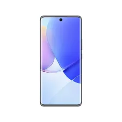 HUAWEI Nova 9 Black