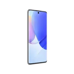 HUAWEI Nova 9 Black