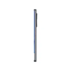 HUAWEI Nova 9 Black