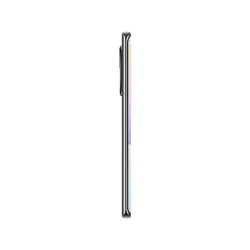 HUAWEI Nova 9 Black