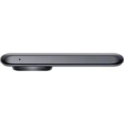 HUAWEI Nova 9 Black