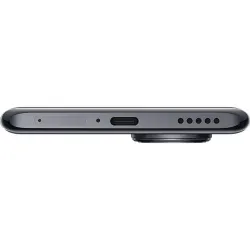 HUAWEI Nova 9 Black