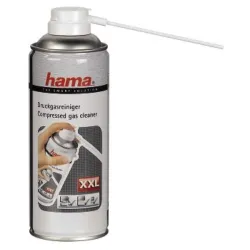 Hama Sűrített levegő - 84417 Air Duster (400ml)