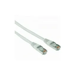 Hama CAT5e patchkábel ECO 15m, 10db/cs  (30623)