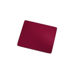 Hama 54767 piros egérpad