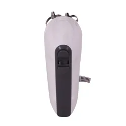 TOO HM-200-200 tálas mixer fehér